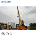 Best quality snow making machine with beautiful price
